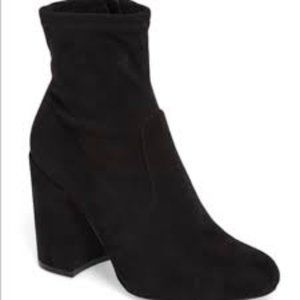 Steve Madden Irven Bootie